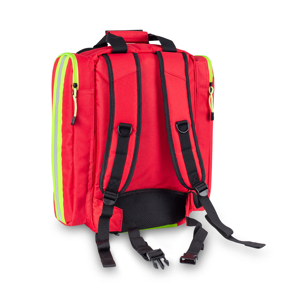 Ems Backpack EMS Intervention Backpack – Medisave UK
