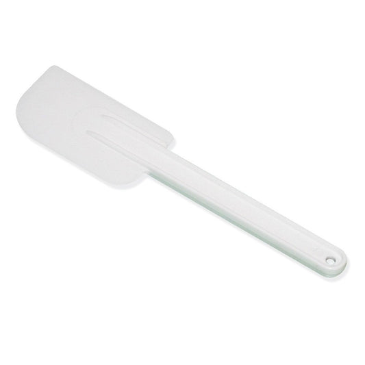 Harfield Spatula (HDPE) - Natural - Harfields Tableware