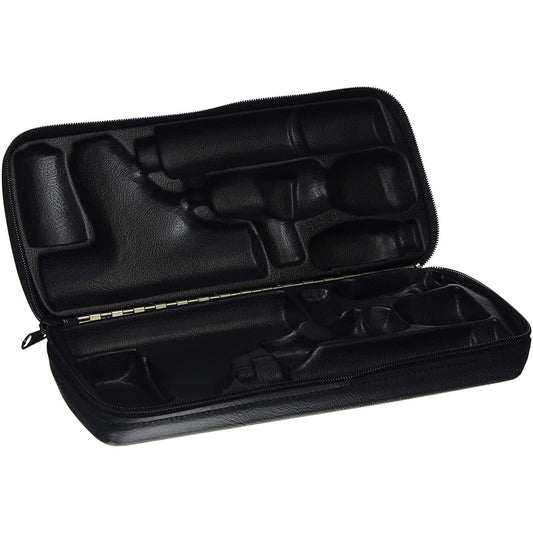 Hard Case for PanOptic Ophthalmoscope Diagnostic Set - Welch Allyn