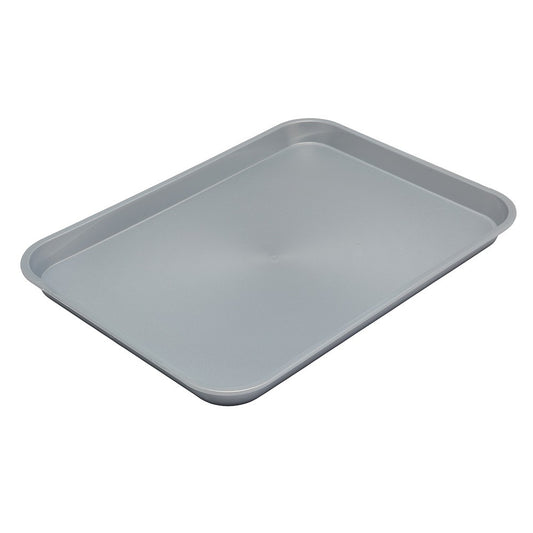 Harfield 41 x 30cm Display Tray - 