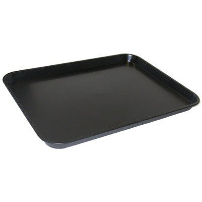 Harfield 41 x 30cm Display Tray - 