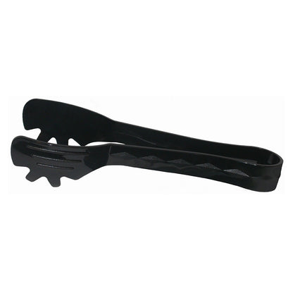Harfield Tongs - 