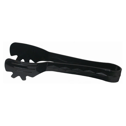 Harfield Tongs - 