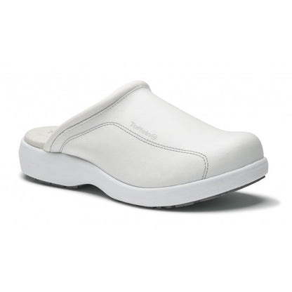 UltraLite Comfort Shoe
