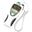 Calibration Key for Suretemp 690/692 Thermometers