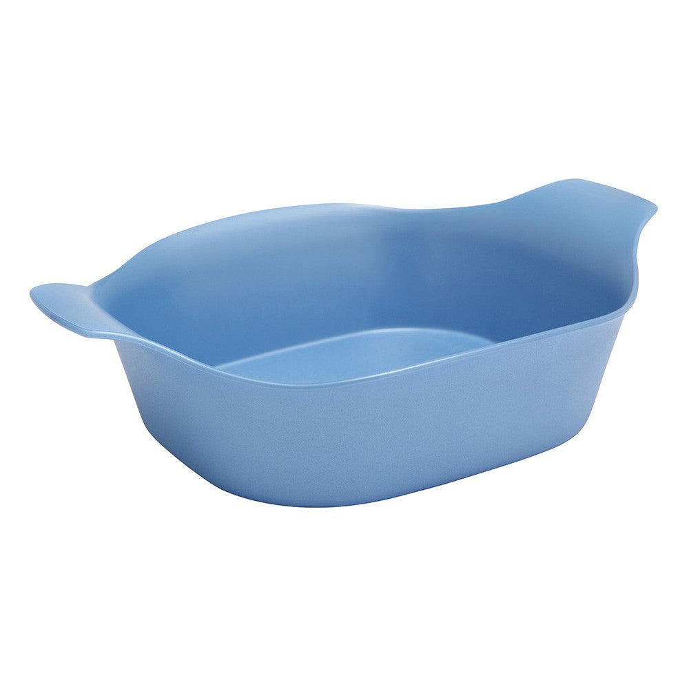 Harfield Oven Dish - 