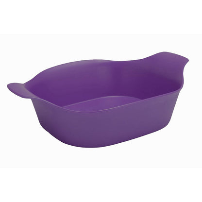 Harfield Oven Dish - 