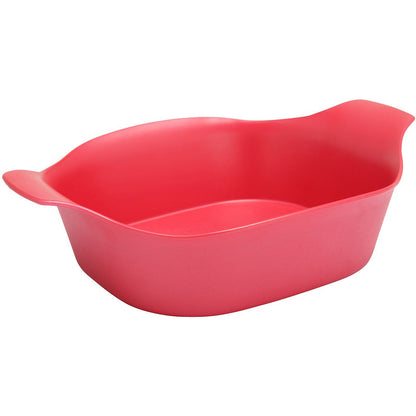 Harfield Oven Dish - 