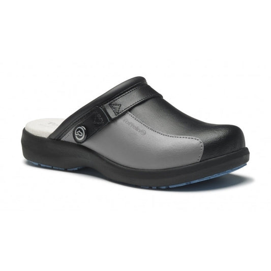 UltraLite Comfort Shoe 0696
