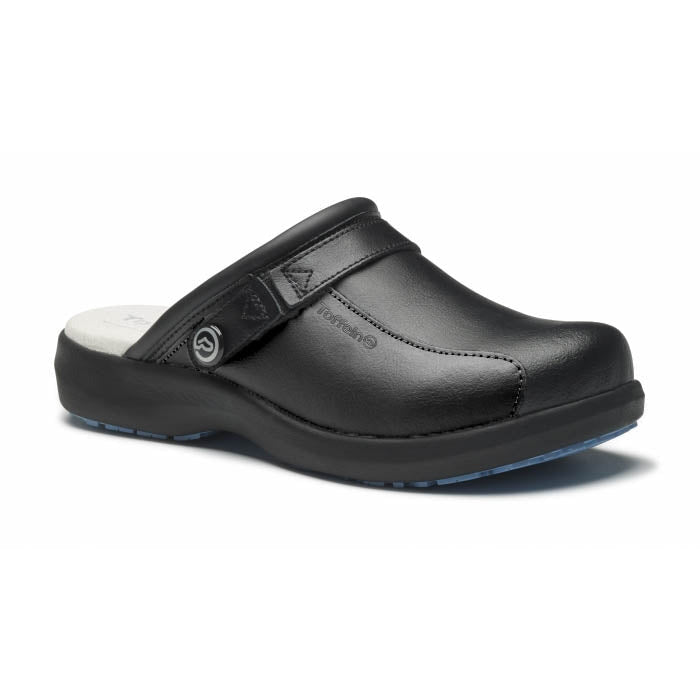 UltraLite Comfort Shoe 0696 - 