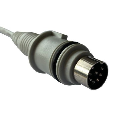 Linak HB7160001 2 Button Handset - Seers Medical