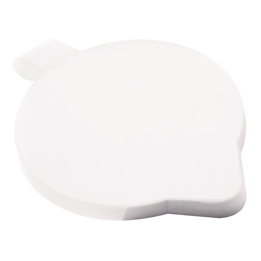 Harfield Antibacterial Jug Lid - 