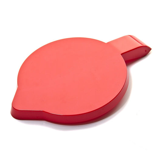 Harfield Antibacterial Jug Lid - 