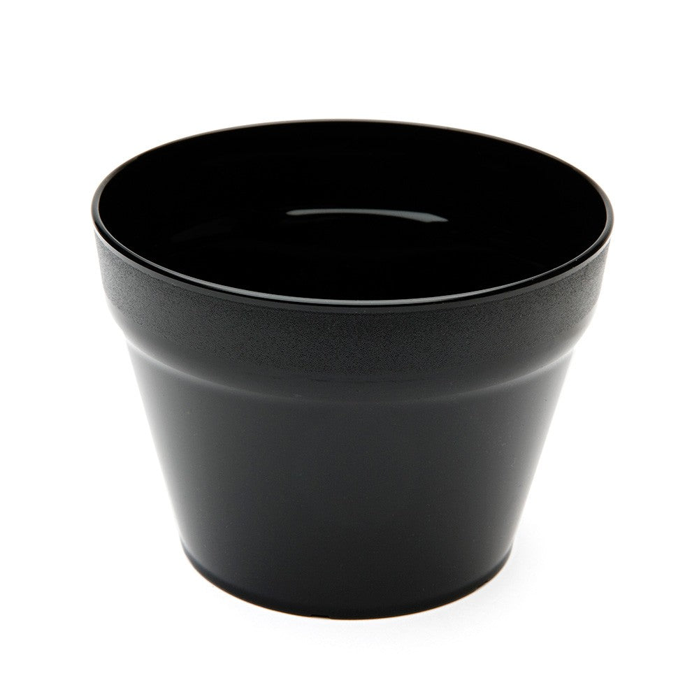 Harfield MultiPot - 