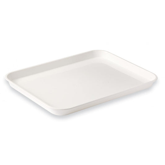 Harfield 35 x 25cm Display Tray (HIPS) - 