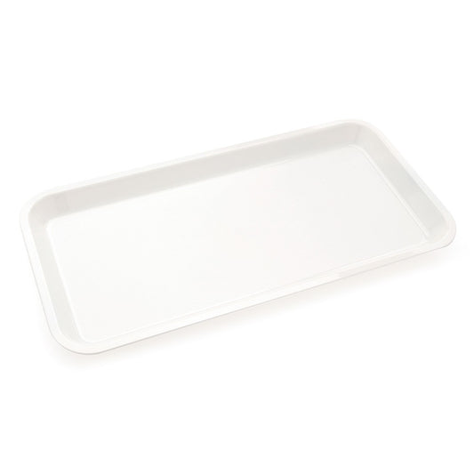 Harfield Individual Serving Platter - 