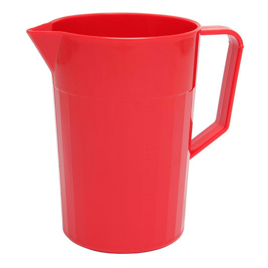 Harfield 750ml Jug - 