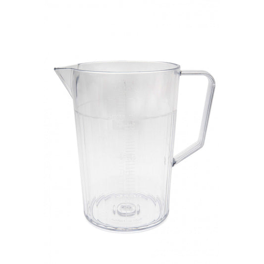 Harfield CoPolyester 750ml Jug - 