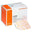 OPSITE IV3000 10 x 20 Epidural Catheter Box of 50