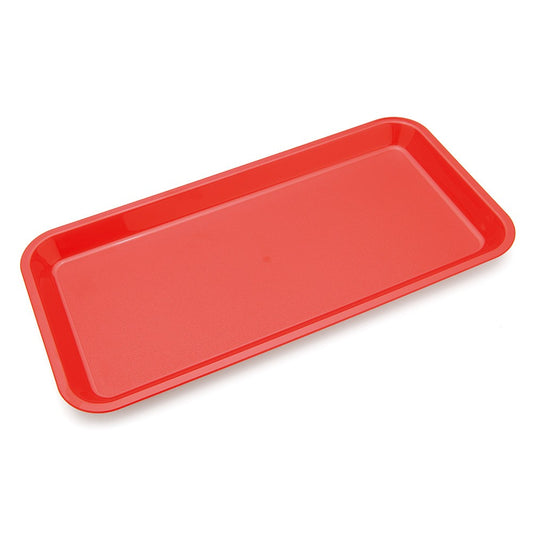 Harfield Antibacterial Serving Platter - 
