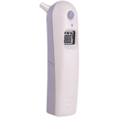 MSR Tympanic 1 Second Ear Thermometer
