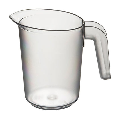Harfield Roltex 500ml Jug - 