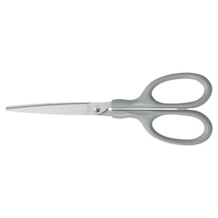 Budget Scissors 21cm - Lyreco
