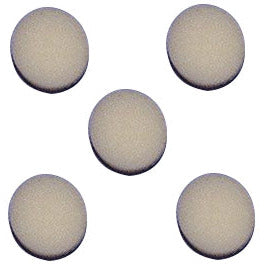 Airmed 1000 Filters x 5