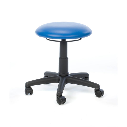 Operators Stool - standard - Height range 45-59cm - 