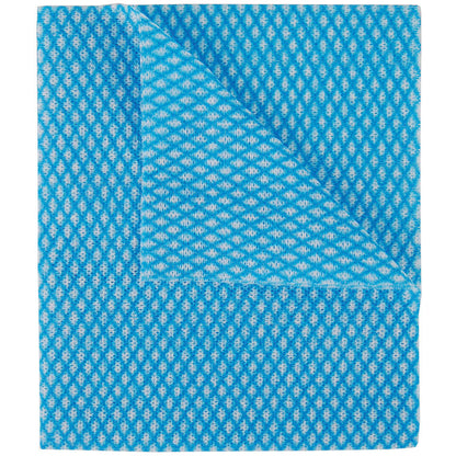 Basics Wiper 42 x 35cm per 50 - 