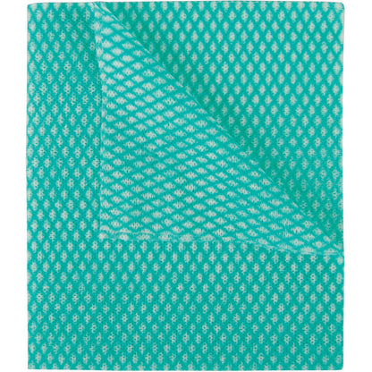 Basics Wiper 42 x 35cm per 50 - 