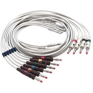 Welch Allyn Cardioperfect Workstation Connectivity Kit