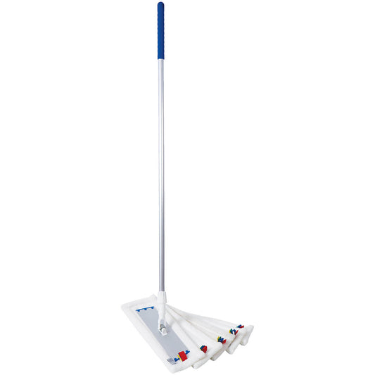 Complete Mopping Kit 5 x 30cm