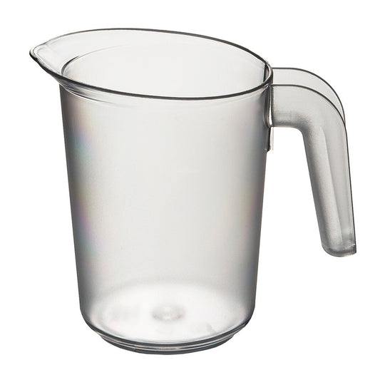 Harfield Roltex 500ml Jug - 