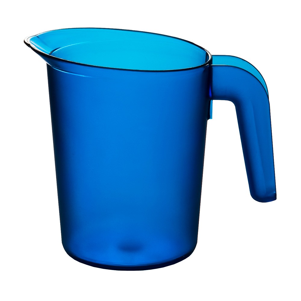 Harfield Roltex 500ml Jug - 