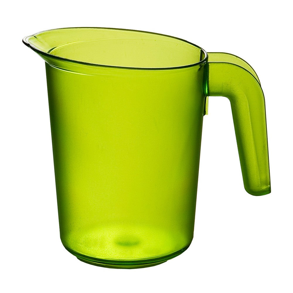 Harfield Roltex 500ml Jug - 