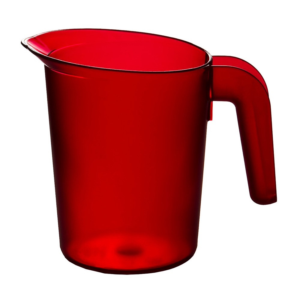 Harfield Roltex 500ml Jug - 