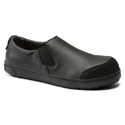 Birkenstock QS 400 Slipper - Microfiber - 