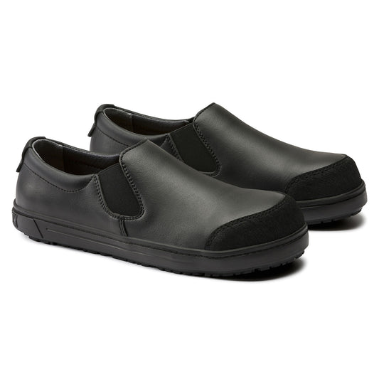 Birkenstock QS 400 Slipper - Microfiber - 