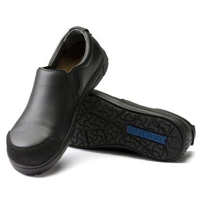 Birkenstock QS 400 Slipper - Microfiber - 