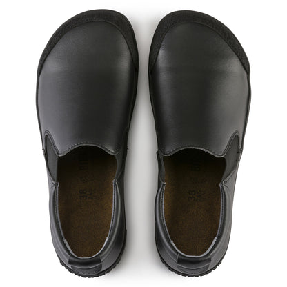 Birkenstock QS 400 Slipper - Microfiber - 