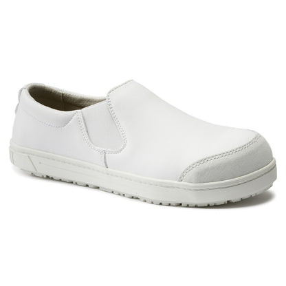 Birkenstock QS 400 Slipper - Microfiber - 