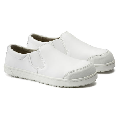 Birkenstock QS 400 Slipper - Microfiber - 