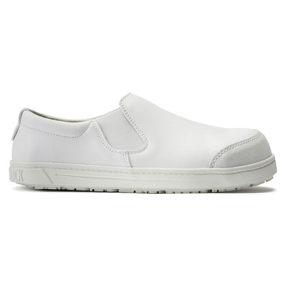 Birkenstock QS 400 Slipper - Microfiber - 