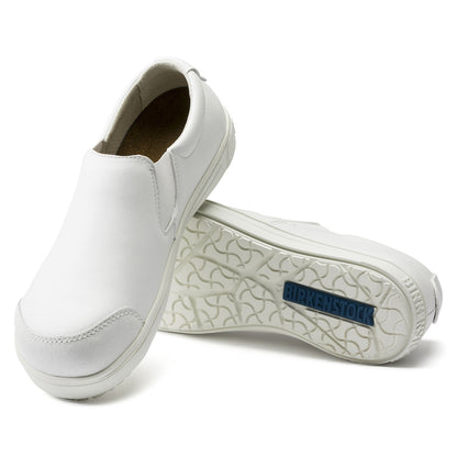 Birkenstock QS 400 Slipper - Microfiber - 