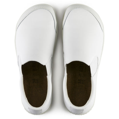 Birkenstock QS 400 Slipper - Microfiber - 