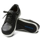 Birkenstock Nursing Shoes QS500 - Natural Leather