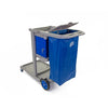 Cleaning Trolleys
