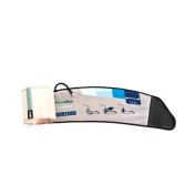 Welch Allyn ABMP6100 Sleeve Cuff Kit