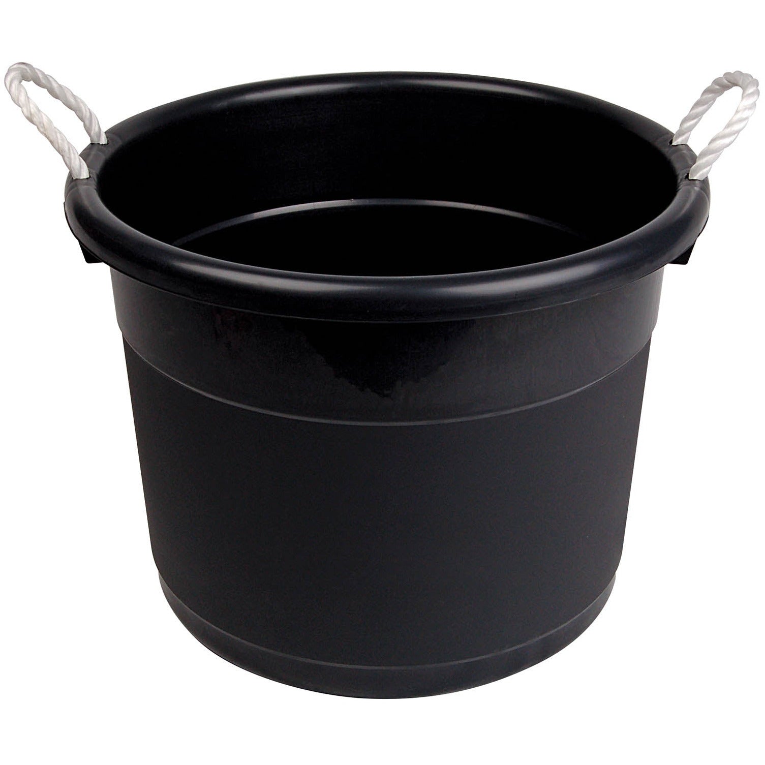 39 Litre Muck Bucket Medisave UK